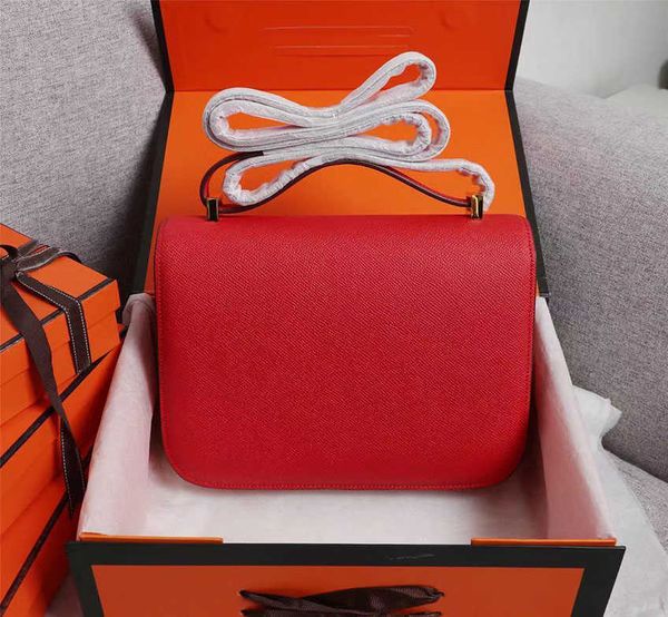 shoulder bags women fashion bag luxurys designers hands leather womens hand cross body h wallet quality 8h1z
shoulder bags women fashion bag luxurys designers hands leather womens hand cross body h wallet quality 8h1z