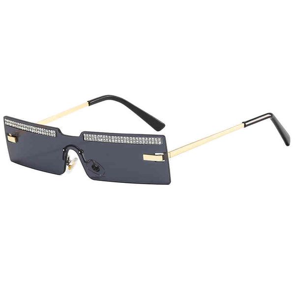 new ocean sunglass framels diamond men's and women's glass vintage luxury brand design sunglasses uv400, White;black
new ocean sunglass framels diamond men's and women's glass vintage luxury brand design sunglasses uv400, White;black