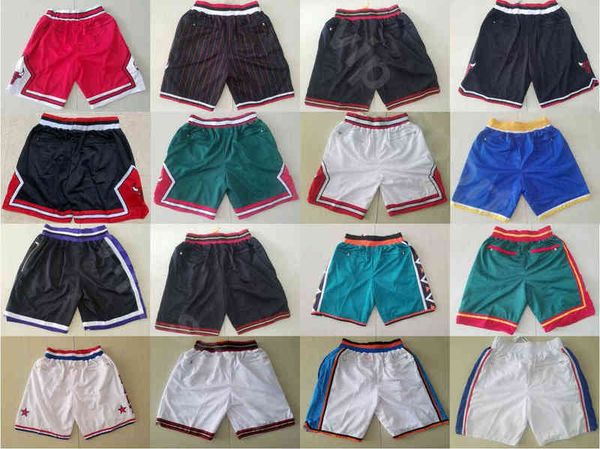2020 men just sport shorts short pant with pocket zipper red black blue green white quality
2020 men just sport shorts short pant with pocket zipper red black blue green white quality