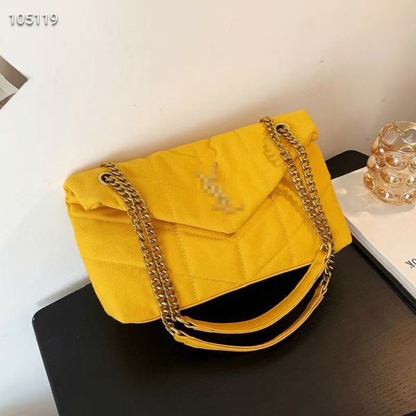 loulou puffer canvas bags fashion handbags underarm bag designer bags handbag shoulder crossbody package evening tote
loulou puffer canvas bags fashion handbags underarm bag designer bags handbag shoulder crossbody package evening tote