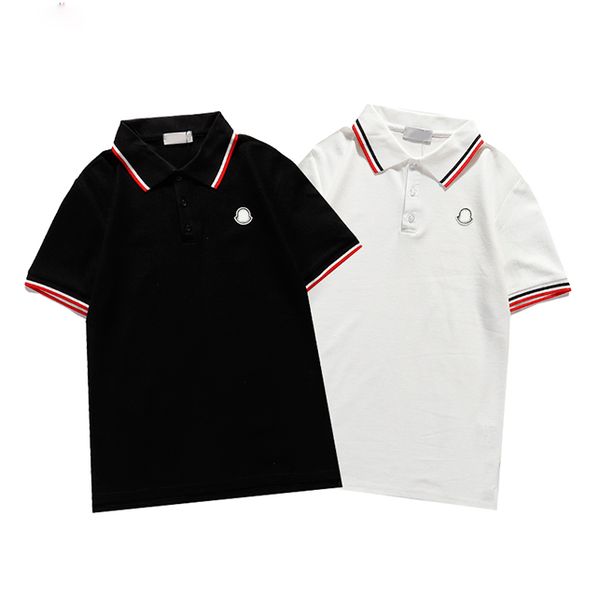 summer 2021 luxurys designers clothing t shirt cotton casual short-sleeved white black gray stylish casual gym #62 aa
summer 2021 luxurys designers clothing t shirt cotton casual short-sleeved white black gray stylish casual gym #62 aa