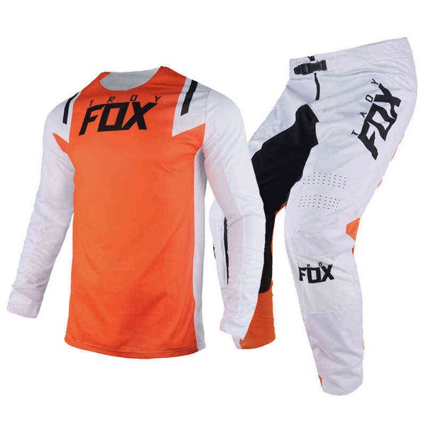 cycling suit 2020 motorbike racing flex air mx atv dirt bike jersey pant combo motorcycle gear set street moto orange, Gray
cycling suit 2020 motorbike racing flex air mx atv dirt bike jersey pant combo motorcycle gear set street moto orange, Gray