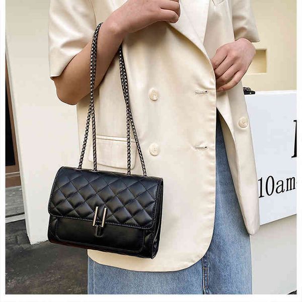 summer small bag female 2022 new trendy korean versatile msenger xiangfeng mini rhombic chain
summer small bag female 2022 new trendy korean versatile msenger xiangfeng mini rhombic chain