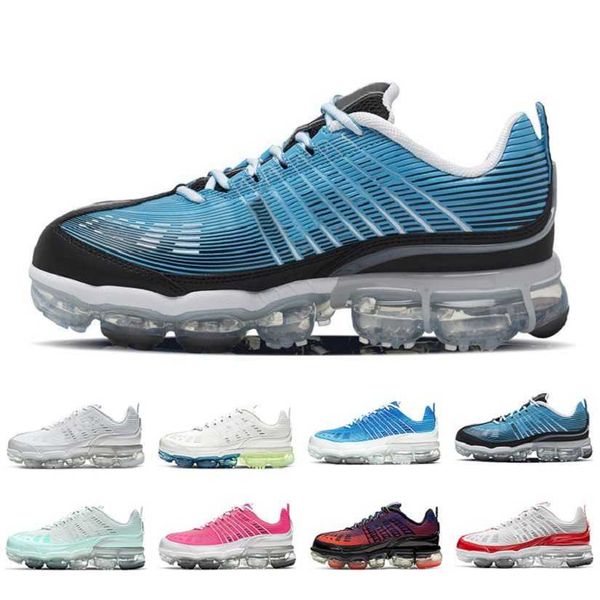 knit 360 men women running shoes black iridescent university red royal cream laser blue 360s mens trainers sports sneakers
knit 360 men women running shoes black iridescent university red royal cream laser blue 360s mens trainers sports sneakers