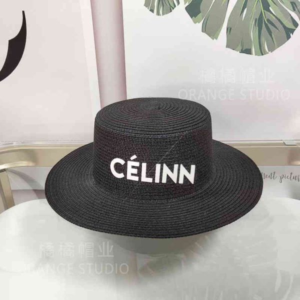 balencaigass 2022 designers hat baseball caps ins girl summer 2022 new racing home correct version sunscreen sunshade seaside vacation flat, Blue;gray
balencaigass 2022 designers hat baseball caps ins girl summer 2022 new racing home correct version sunscreen sunshade seaside vacation flat, Blue;gray