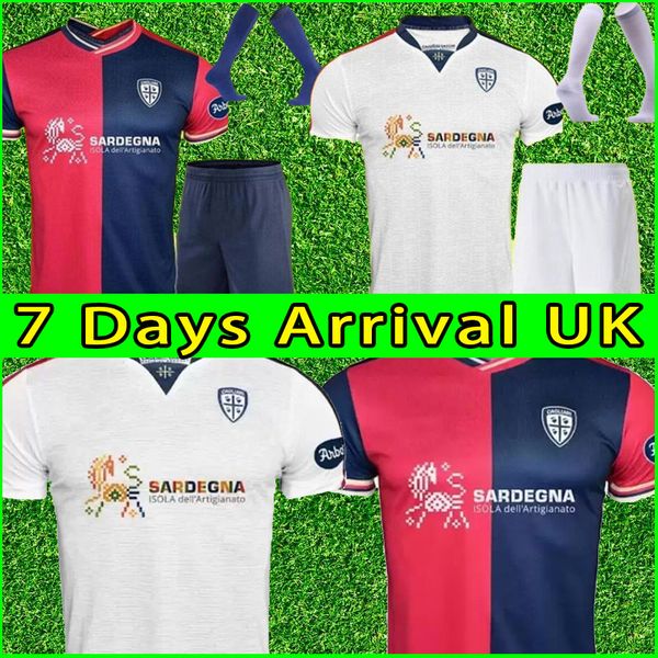 22 23 cagliari calcio mens soccer jerseys godin marin keita balde joao pedro strootman nandez pavoletti home away 3rd football shirt short s, Black;yellow
22 23 cagliari calcio mens soccer jerseys godin marin keita balde joao pedro strootman nandez pavoletti home away 3rd football shirt short s, Black;yellow