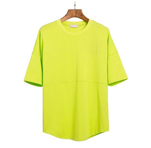 new mens women designers t shirt fashion men plam tee casual t-shirts man clothing street designer shorts sleeve clothes tshirts palms back, White;black
new mens women designers t shirt fashion men plam tee casual t-shirts man clothing street designer shorts sleeve clothes tshirts palms back, White;black