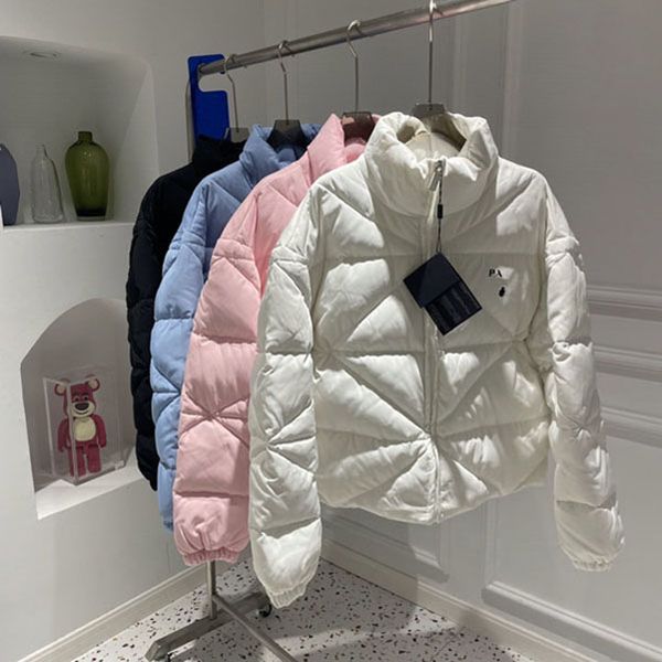 women's winter coat ultra thin down jacket long sleeve stand collar short white duck down coats female basic woman outwear warm, Black
women's winter coat ultra thin down jacket long sleeve stand collar short white duck down coats female basic woman outwear warm, Black