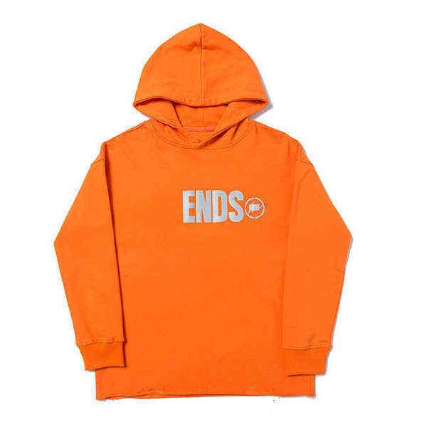 2021 fashion designer's cotton hoodie men's and women's loose print plush hoodie, Black
2021 fashion designer's cotton hoodie men's and women's loose print plush hoodie, Black