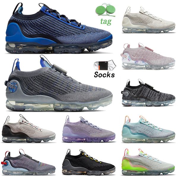 fly knit 2021 running shoes game royal bold blue oatmeal light arctic pink oreo light bone day to night batman smoke grey mens women sneaker
fly knit 2021 running shoes game royal bold blue oatmeal light arctic pink oreo light bone day to night batman smoke grey mens women sneaker