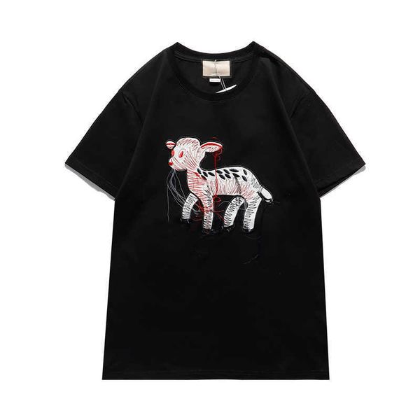 mens t shirt for summer new arrival men women t shirts with letter printed casual streetwear tees mens tshirts clothing 3 colors, White;black
mens t shirt for summer new arrival men women t shirts with letter printed casual streetwear tees mens tshirts clothing 3 colors, White;black