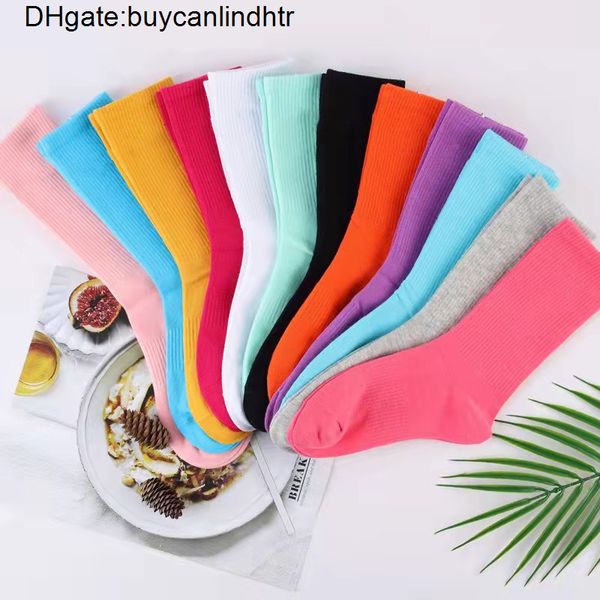 basketball fashion christmas sports socks breathable cotton long sock trendy color men women dfql, Black
basketball fashion christmas sports socks breathable cotton long sock trendy color men women dfql, Black
