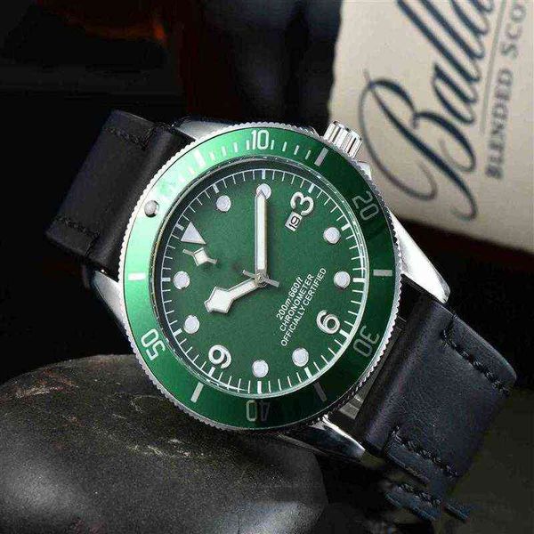 fashion watches mens montre diamond movement luxury designer watch fashion women's men's tudors egku 5r0i gjoigjoi, Slivery;golden
fashion watches mens montre diamond movement luxury designer watch fashion women's men's tudors egku 5r0i gjoigjoi, Slivery;golden
