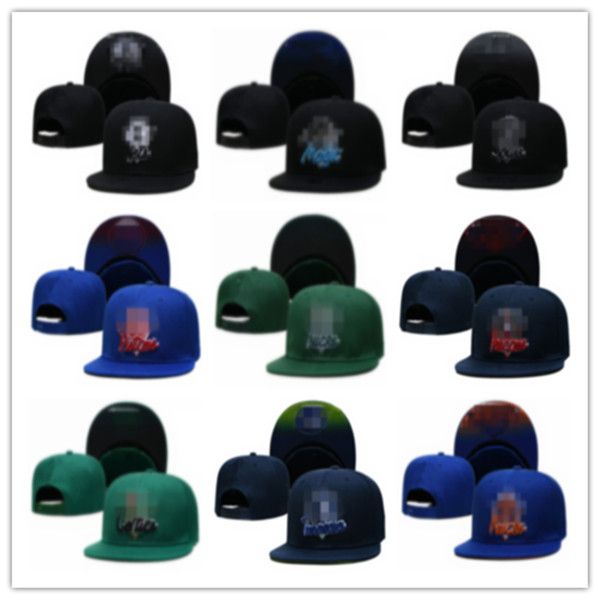2022 men women's basketball snapback baseball snapbacks all teams for men's football hats hip hop sports hat mix order hhh, Black;white
2022 men women's basketball snapback baseball snapbacks all teams for men's football hats hip hop sports hat mix order hhh, Black;white