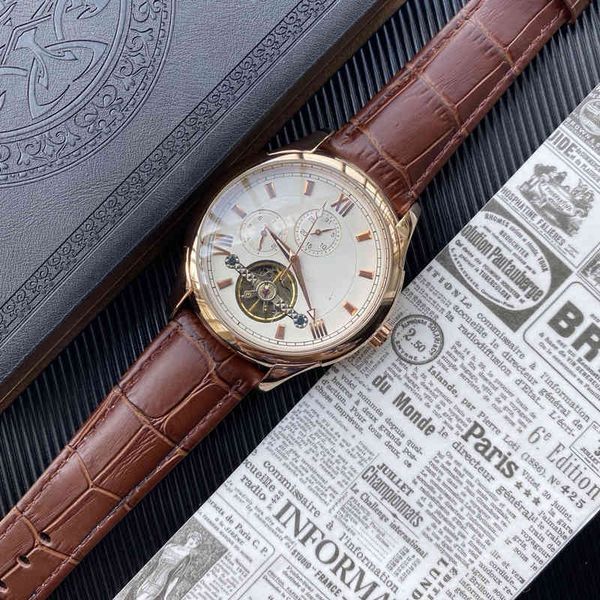 watches wristwatch luxury fashion designer european brand mechanical belt watch men's american leisure classic national style city, Slivery;brown
watches wristwatch luxury fashion designer european brand mechanical belt watch men's american leisure classic national style city, Slivery;brown