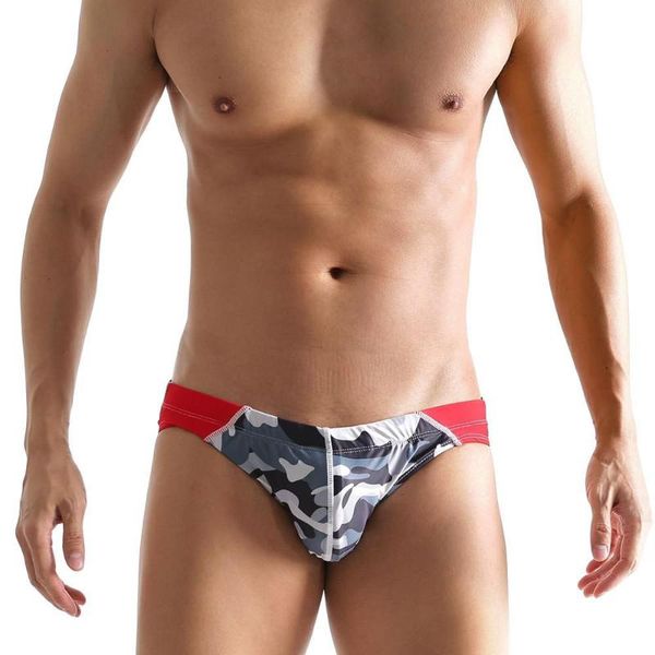 men's swimwear mens swim briefs swimsuit beach shorts swimming trunks bathing suit sunga homens bikini thong summer surfmen's
men's swimwear mens swim briefs swimsuit beach shorts swimming trunks bathing suit sunga homens bikini thong summer surfmen's