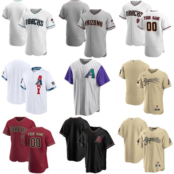 baseball jerseys custom jersey mens women youth arizona''diamondbacks''12 daulton varsho 21 stephen vogt 53 christian wa, Blue;black
baseball jerseys custom jersey mens women youth arizona''diamondbacks''12 daulton varsho 21 stephen vogt 53 christian wa, Blue;black
