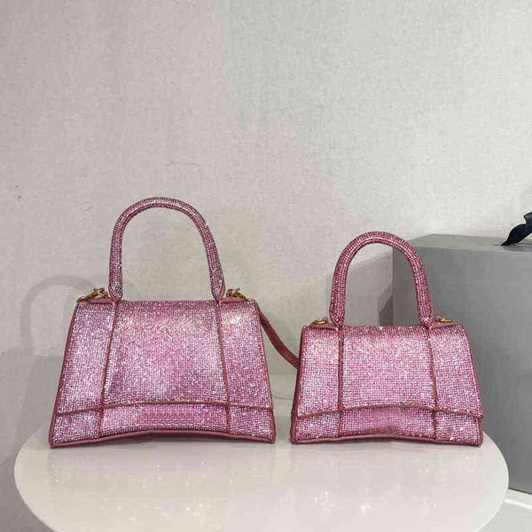 hourglass crossbody shoulder bag women diamonds handbags purse genuine leather removable strap fashion letters magnetic buckle classic tote
hourglass crossbody shoulder bag women diamonds handbags purse genuine leather removable strap fashion letters magnetic buckle classic tote