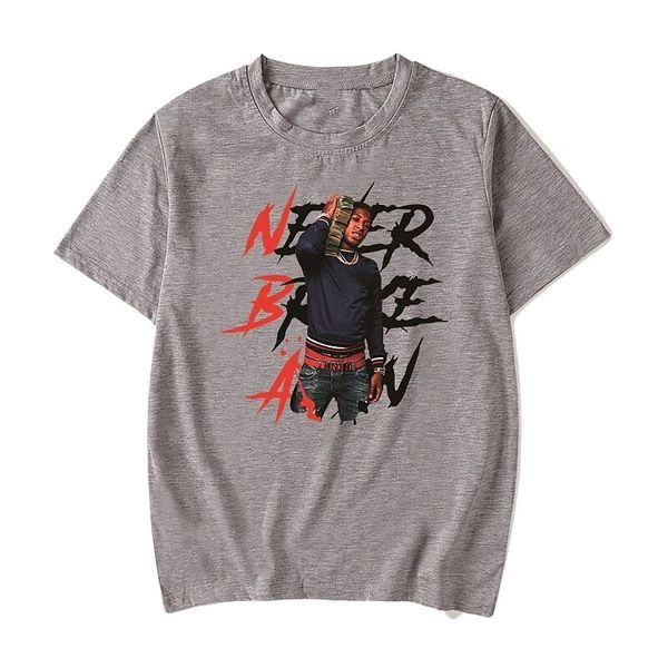 men's tee t shirt stamping anime graphic prints plus size round neck never broke again casual daily print short sleeve cotton basic de, White;black
men's tee t shirt stamping anime graphic prints plus size round neck never broke again casual daily print short sleeve cotton basic de, White;black