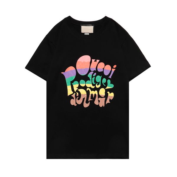 designer paris fans t shirts mens clothing women summer casual t-shirtsl cotton letter fashion short sleeve medusas t-shirts large sizes-6xl, White;black
designer paris fans t shirts mens clothing women summer casual t-shirtsl cotton letter fashion short sleeve medusas t-shirts large sizes-6xl, White;black