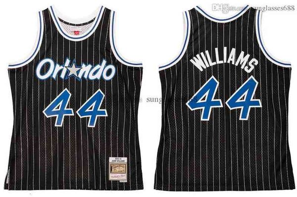 stitched jason williams jersey s-6xl mitchell & ness 2009-10 mesh hardwoods classics retro basketball jerseys men women youth, Black
stitched jason williams jersey s-6xl mitchell & ness 2009-10 mesh hardwoods classics retro basketball jerseys men women youth, Black