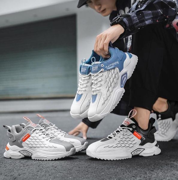 summer fashion f8t85 men's sneakers shoes mesh leather men's casual walking lace-up hollow breathable sports, Black
summer fashion f8t85 men's sneakers shoes mesh leather men's casual walking lace-up hollow breathable sports, Black