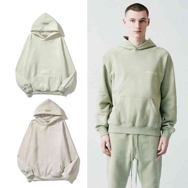 autumn winter 2022 new fog high street sentials line letter printed hoodie trend 2022 trendy fashion design men's and women's swea, Black
autumn winter 2022 new fog high street sentials line letter printed hoodie trend 2022 trendy fashion design men's and women's swea, Black