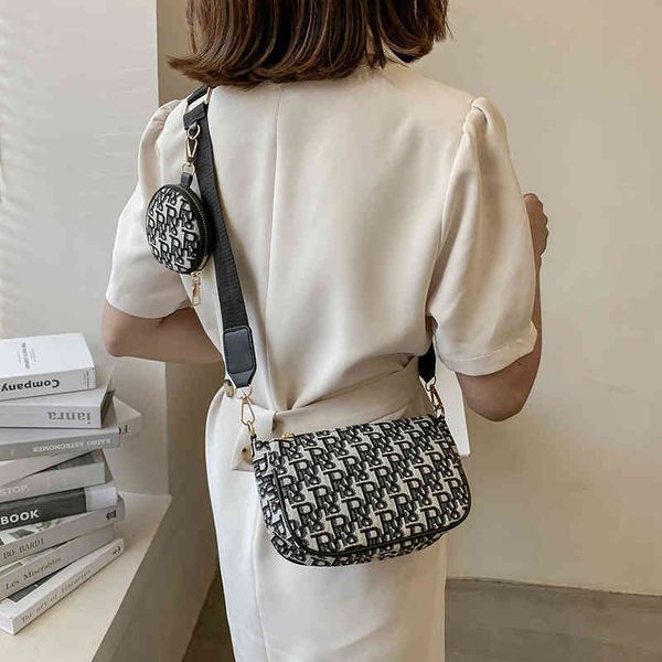 new designer bags women's 2022 single shoulder messenger handbag tote bag01 evening clutches discount luxury handbags
new designer bags women's 2022 single shoulder messenger handbag tote bag01 evening clutches discount luxury handbags