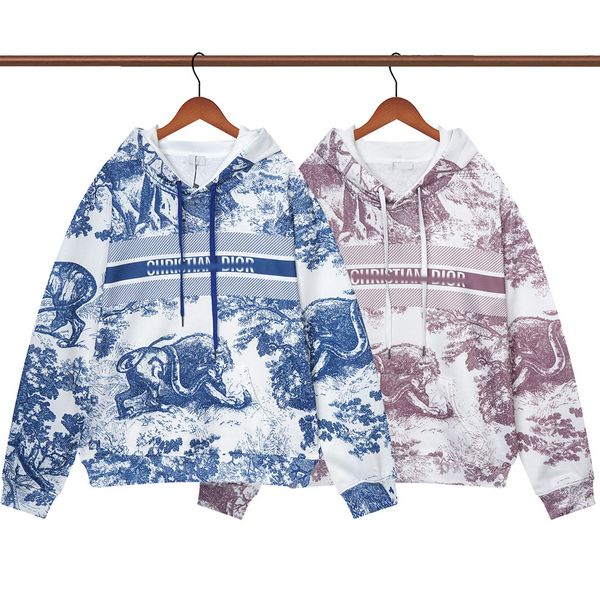 luxurys men's hoodies fashion men hoodie autumn winter plus size round neck long sleeve hooded pullover clothes sweatshirts jacket jump, Black
luxurys men's hoodies fashion men hoodie autumn winter plus size round neck long sleeve hooded pullover clothes sweatshirts jacket jump, Black