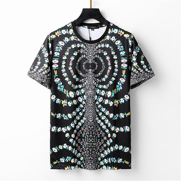 2022 mens designers t shirt fashion men s clothing black white tees short sleeve womens casual hip hop streetwear shirts asian size m-3xl #z, White;black
2022 mens designers t shirt fashion men s clothing black white tees short sleeve womens casual hip hop streetwear shirts asian size m-3xl #z, White;black