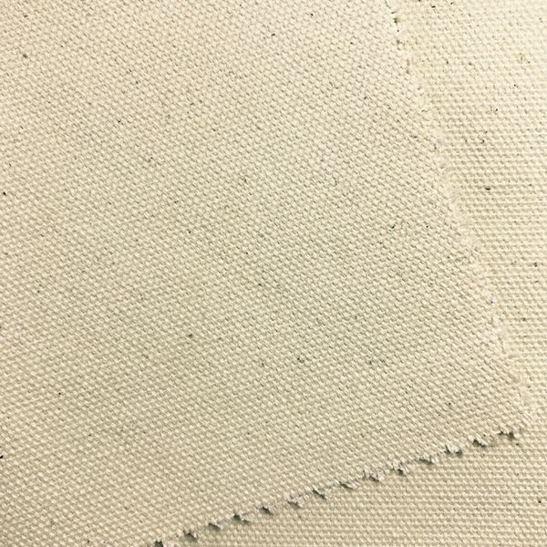 fabric factory direct sales custom size and color 14oz 3x3 cotton canvas, Black;white
fabric factory direct sales custom size and color 14oz 3x3 cotton canvas, Black;white