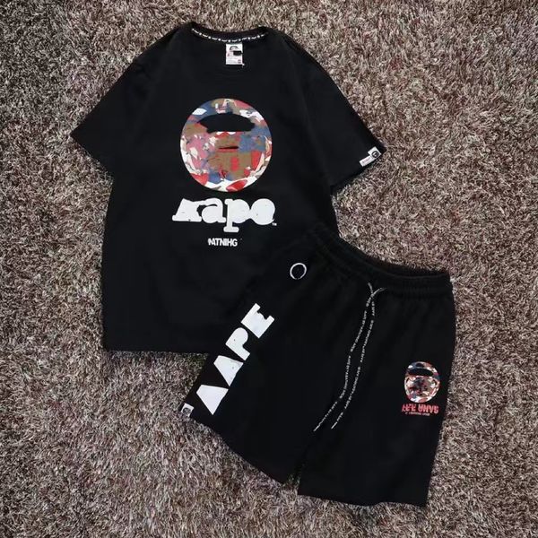 2022 men t-shirts shirt 100% cotton women loose short sleeve fashion letter print summer tees street active geometric trendy print style hip, White;black
2022 men t-shirts shirt 100% cotton women loose short sleeve fashion letter print summer tees street active geometric trendy print style hip, White;black