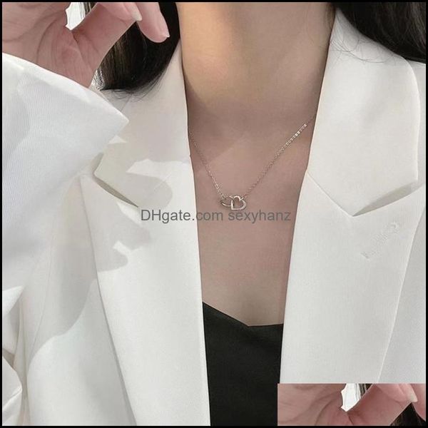 chains necklaces pendants jewelry heart necklace woman chain clavicle women simple pendant sier co dhehd, Silver
chains necklaces pendants jewelry heart necklace woman chain clavicle women simple pendant sier co dhehd, Silver