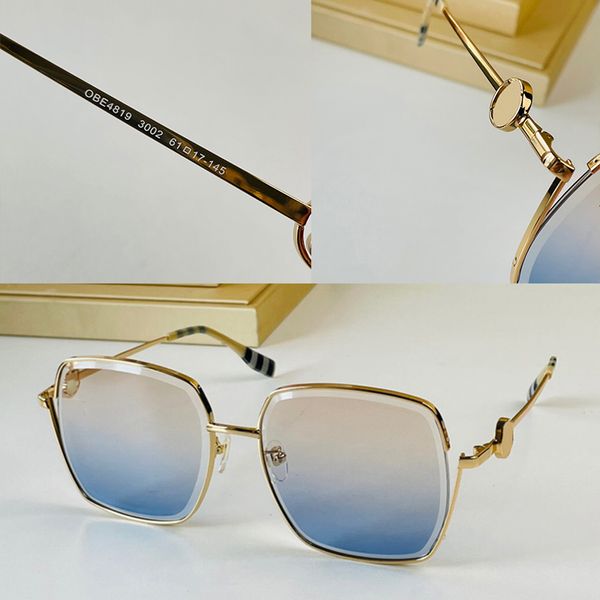 occhiali da sole oversize sunglasses anti uv uv400 retro style sunglasses womens gradient color lens 4819 summer vintage metal square frame, White;black
occhiali da sole oversize sunglasses anti uv uv400 retro style sunglasses womens gradient color lens 4819 summer vintage metal square frame, White;black