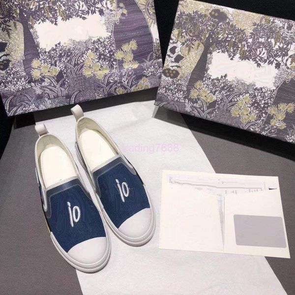 dress shoes d family high version canvas letter embroidery flat bottom leisure sports men's and women's lazy board shoes, Black
dress shoes d family high version canvas letter embroidery flat bottom leisure sports men's and women's lazy board shoes, Black