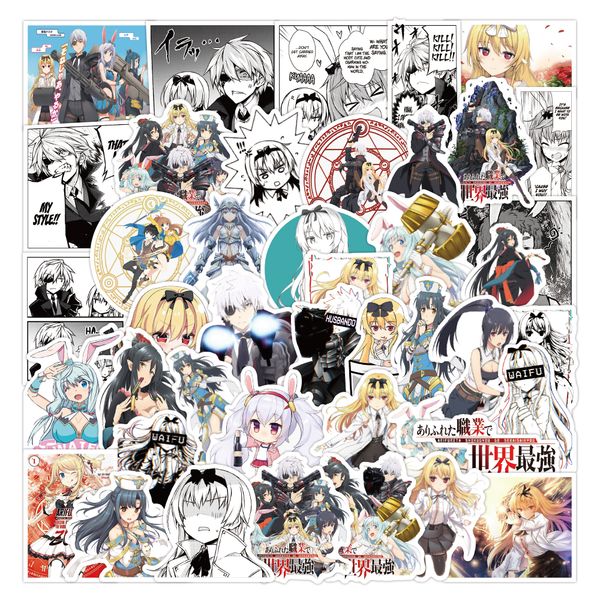 50pcs cute cartoon japan anime stickers aesthetics for kids toys gift phone case luggage skateboard car diy lapwater bottle notebook decal
50pcs cute cartoon japan anime stickers aesthetics for kids toys gift phone case luggage skateboard car diy lapwater bottle notebook decal