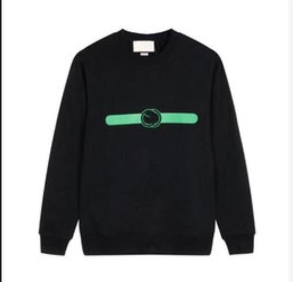 22gg mens hoodie new designer hoody streetwear sweater man women hoodies skateboards pullover casual sweatshirt clothes, Black
22gg mens hoodie new designer hoody streetwear sweater man women hoodies skateboards pullover casual sweatshirt clothes, Black