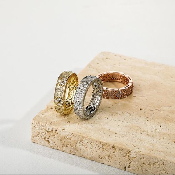 hip hop band rings micro paved 3a+ cubic zirconia bling ice out babysbreath finger for women men rapper jewelry gold silver color
hip hop band rings micro paved 3a+ cubic zirconia bling ice out babysbreath finger for women men rapper jewelry gold silver color