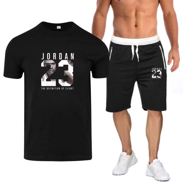 2 piece tracksuit t shirt luxury summer pants jogging suit print fashion cotton sportswear mens womens, Gray
2 piece tracksuit t shirt luxury summer pants jogging suit print fashion cotton sportswear mens womens, Gray