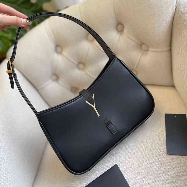 3a luxury designer handbags shoulder bags messenger bags fashion womens bag classic practical large capacity travel party suitable for very, Red;black
3a luxury designer handbags shoulder bags messenger bags fashion womens bag classic practical large capacity travel party suitable for very, Red;black