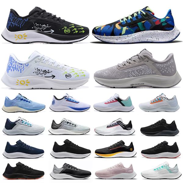 2022 pegasus 38 mens running shoes sneaker kelly anna london greedy blue ribbon nathan bell rawdacious club joy yamusangie black men women t
2022 pegasus 38 mens running shoes sneaker kelly anna london greedy blue ribbon nathan bell rawdacious club joy yamusangie black men women t