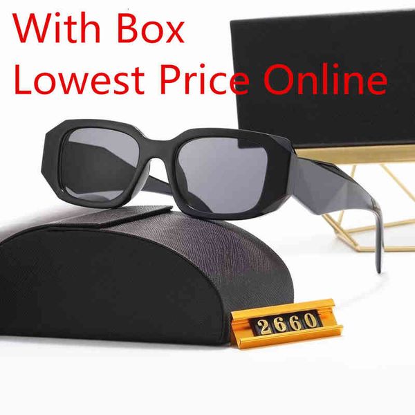sunglasses designer sunglasses fashion designer goggle beach sun glasses for man woman 7 color optional good quality vpta, White;black
sunglasses designer sunglasses fashion designer goggle beach sun glasses for man woman 7 color optional good quality vpta, White;black