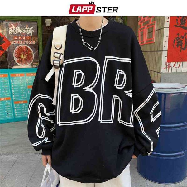 men's hoodies & sweatshirts men japanese streetwear letter 2022 mens harajuku korean fahsion male vintage autumn black hoodiesmen'
men's hoodies & sweatshirts men japanese streetwear letter 2022 mens harajuku korean fahsion male vintage autumn black hoodiesmen'