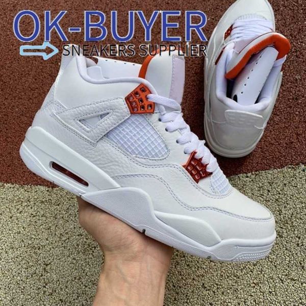 4 4s taupe haze basketball shoes men women university blue jordn x sail the white cement oreo bred court purple black cat union
4 4s taupe haze basketball shoes men women university blue jordn x sail the white cement oreo bred court purple black cat union