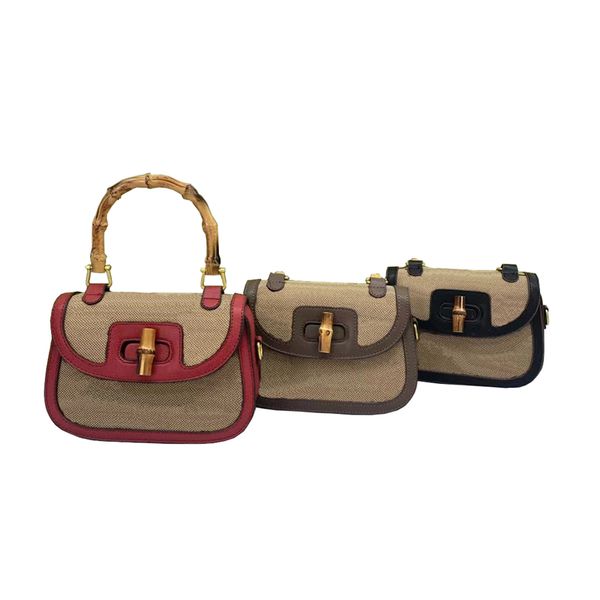 bamboo designer saddle crossbody bag for women cross body bags 3 colors ladies mini handbag zipper purse fashion g190
bamboo designer saddle crossbody bag for women cross body bags 3 colors ladies mini handbag zipper purse fashion g190