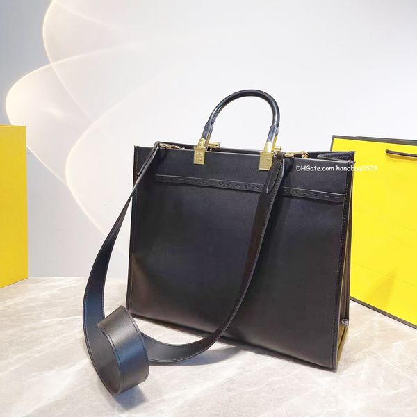 wholesale classic designer tote bag luxury handbags fashion genuine leather handbag women large capacity shopping shoulder bags black crossb
wholesale classic designer tote bag luxury handbags fashion genuine leather handbag women large capacity shopping shoulder bags black crossb