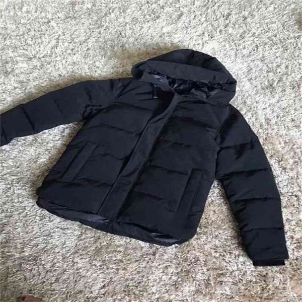 designer jacket puffer luxury warm mkle mk meng mens homme outdoor winter jassen outerwear big fur hooded fourrure teau down coat parka, Black
designer jacket puffer luxury warm mkle mk meng mens homme outdoor winter jassen outerwear big fur hooded fourrure teau down coat parka, Black