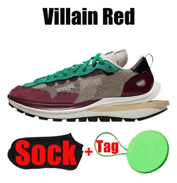 waffle vaporwaffle mens running shoes pegasus fragment undercover ldwaffle ld pure platinum white black gum nylon outdoor men women t
waffle vaporwaffle mens running shoes pegasus fragment undercover ldwaffle ld pure platinum white black gum nylon outdoor men women t