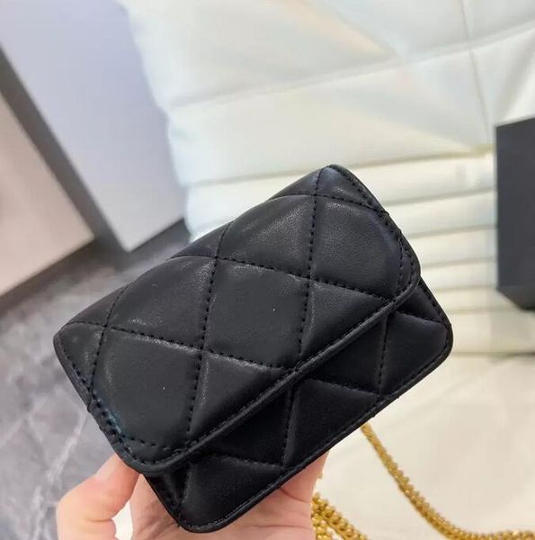 sw 2022ss 22p ladies waist vanity with chain fanny packs bags classic mini flap enamel sign coin tiny bust crossbody cosmetic case designer
sw 2022ss 22p ladies waist vanity with chain fanny packs bags classic mini flap enamel sign coin tiny bust crossbody cosmetic case designer