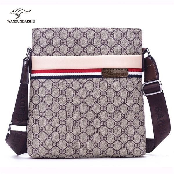 802022 new luxury bags off single bag trendy vertical business casual mens single bag backpackwomens fashion bags
802022 new luxury bags off single bag trendy vertical business casual mens single bag backpackwomens fashion bags